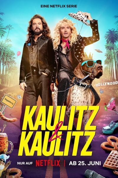 Kaulitz_y_Kaulitz_Serie_de_TV-792835686-large.jpg