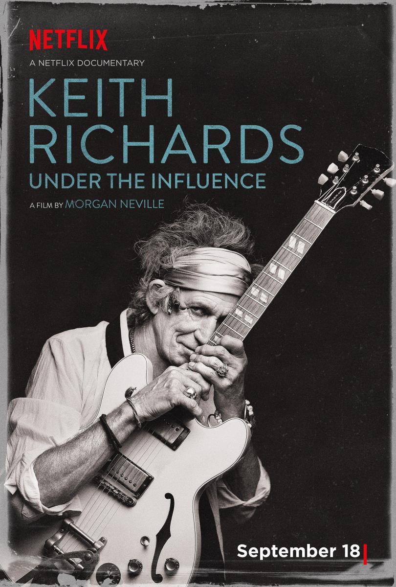 Documentales de Rock - Página 36 Keith_Richards_Under_the_Influence-888357929-large