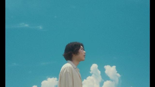 Image gallery for Kenshi Yonezu: Spinning Globe (Music Video ...