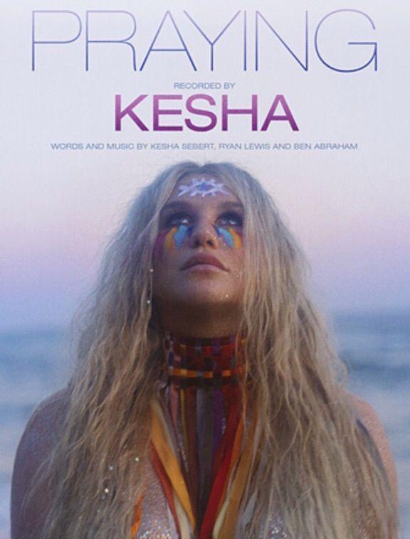 image-gallery-for-kesha-praying-music-video-filmaffinity