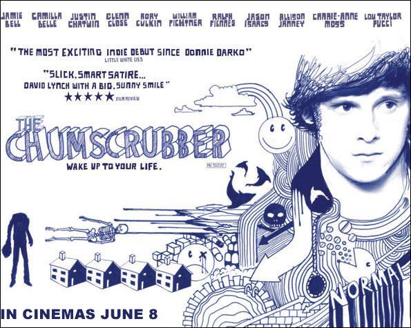 Kidnapped: Historia de un secuestro (2005) - Filmaffinity