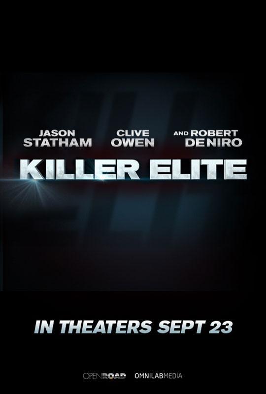 aden young killer elite