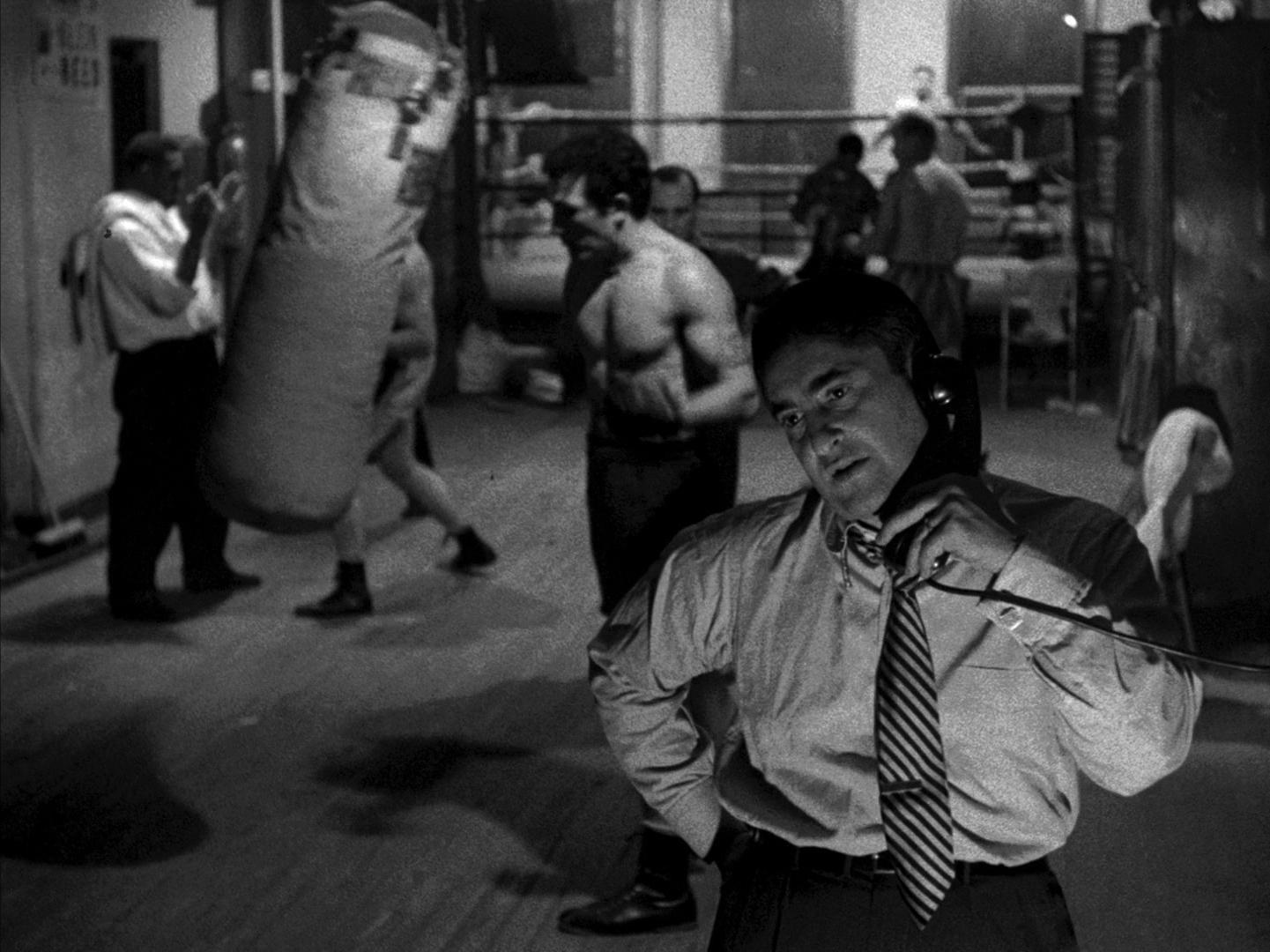 стэнли кубрик сияние съемки. день схватки. день схватки. кубрик бокс. Day of the fight (1951).