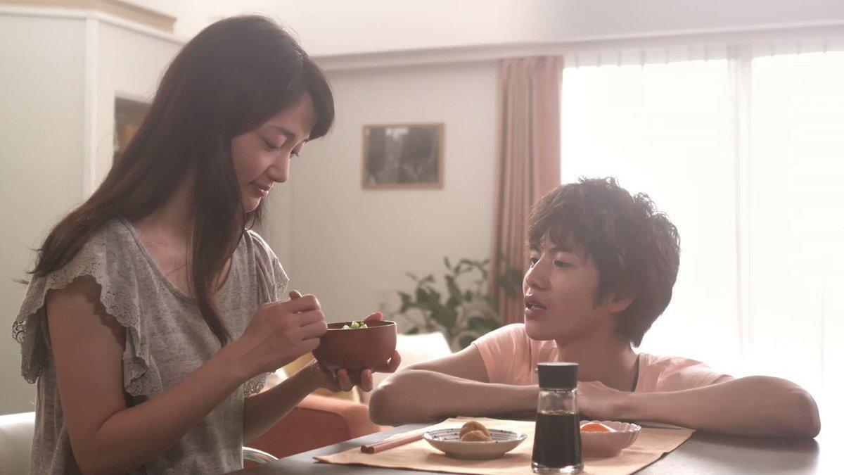 Image gallery for Kimi wa Pet (TV Miniseries) - FilmAffinity