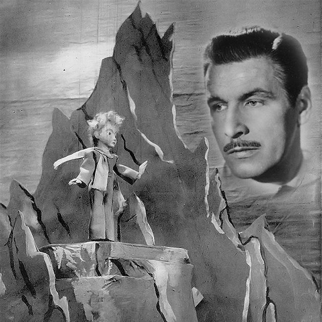 Image gallery for Kinderbücher für Erwachsene (TV Series) - FilmAffinity