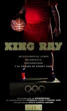 King Ray 