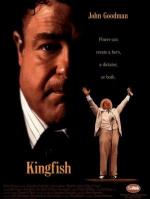 Kingfish: A Story of Huey P. Long (TV) (TV)