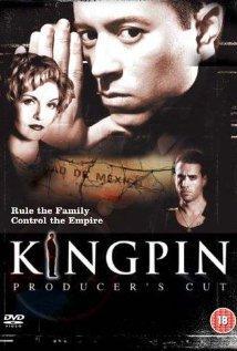 Kingpin (TV Miniseries) (2003)