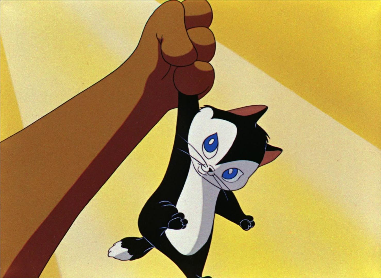 Image gallery for Kiss Me Cat (S) FilmAffinity