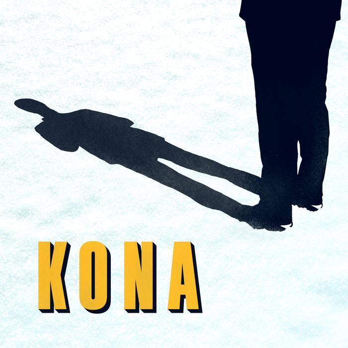 Image gallery for Kona FilmAffinity