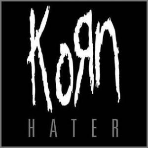 Korn: Hater (2014) - Filmaffinity