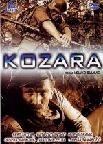 Kozara 
