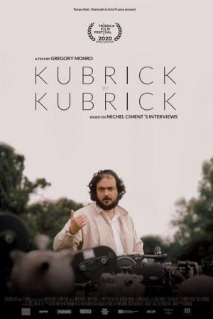 Documentales - Página 8 Kubrick_by_Kubrick-308340198-mmed