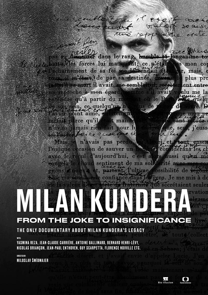 FILMIN - Página 4 Kundera_De_la_broma_a_la_insignificancia-574805375-large
