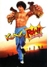 Kung_Pow_a_punetazo_limpio-434225158-main.jpg