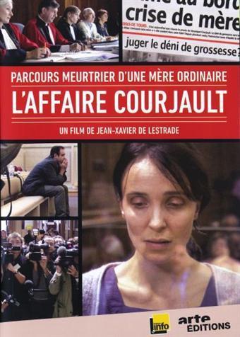 Image gallery for L'affaire Courjault (TV) - FilmAffinity