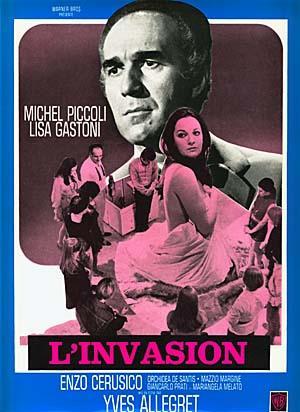 l 39 invasion 1970 filmaffinity copy of check register
