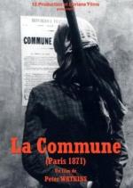 La Commune (Paris, 1871) 