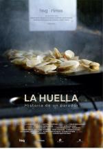 Videos - La Huella. The Story of a Beach Bar/Resto (2022) - Filmaffinity