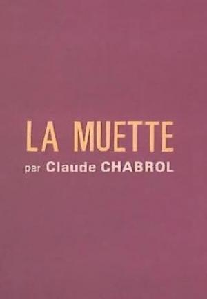 La Muette (C)