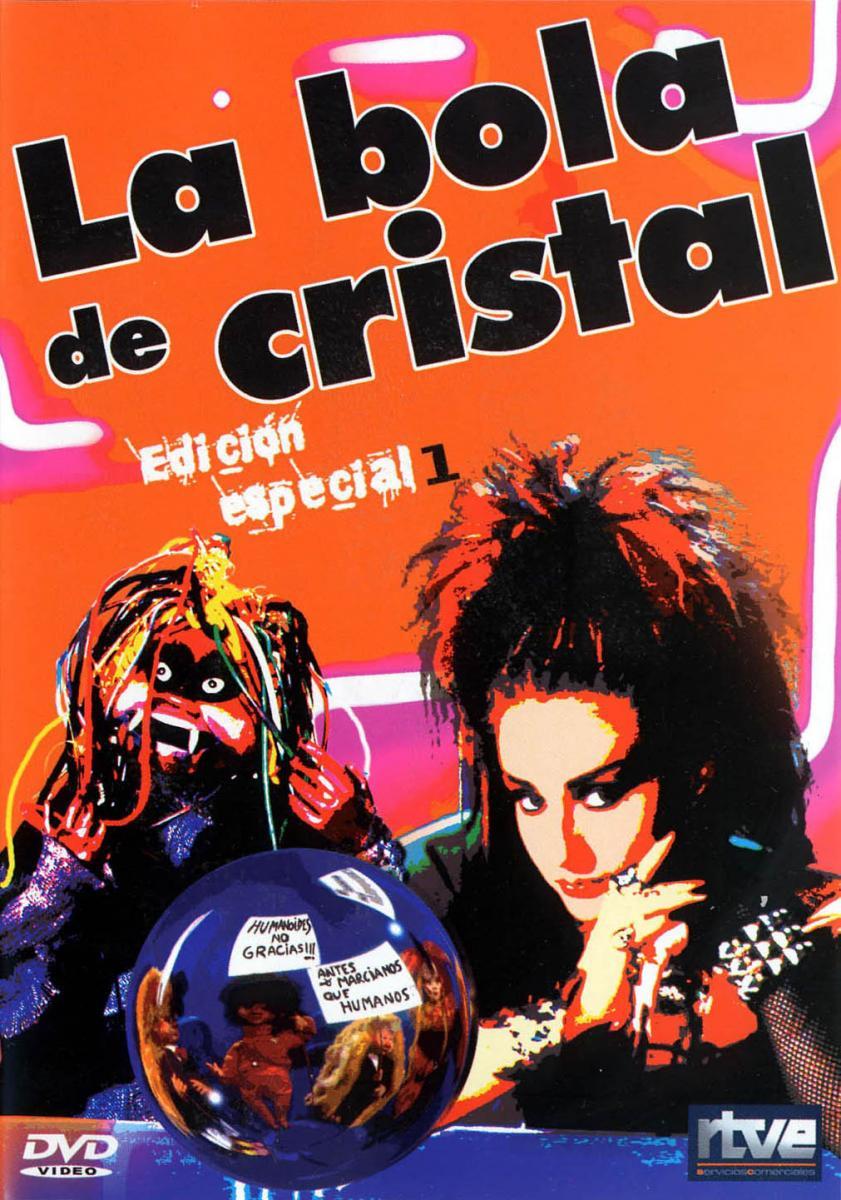 1984. TOP 10 - Página 3 La_bola_de_cristal_Serie_de_TV-658116105-large