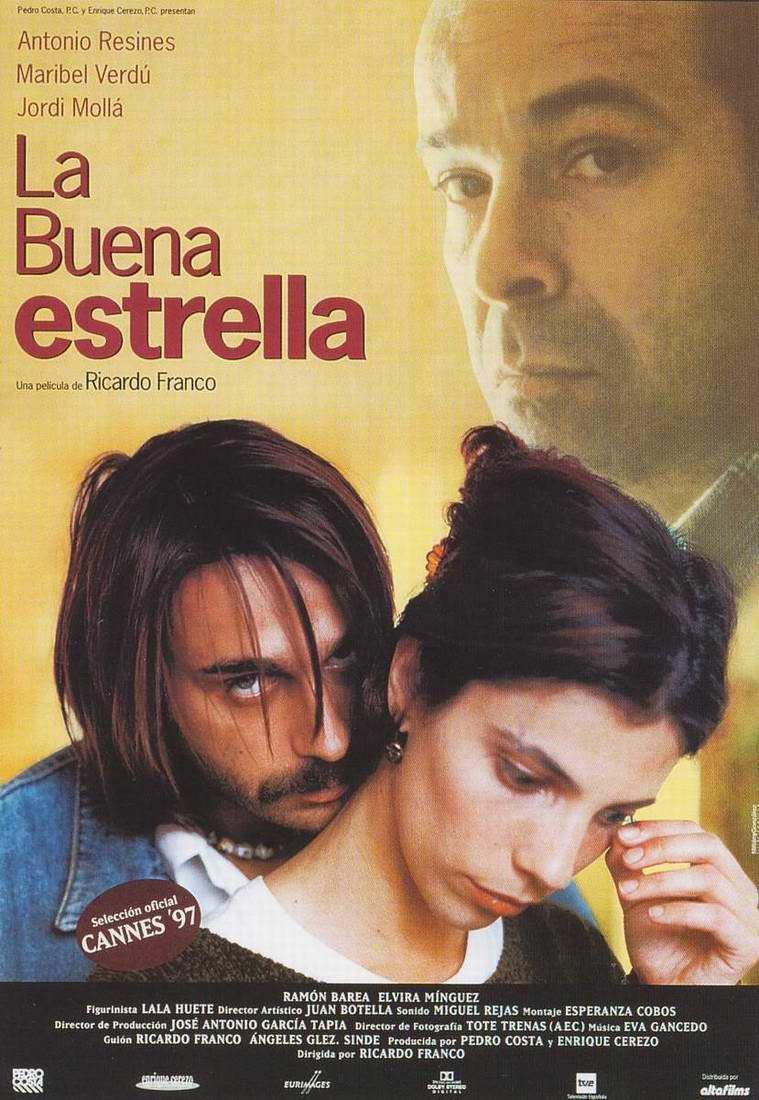 Cine Español. TOP 5 - Página 4 La_buena_estrella-276045271-large