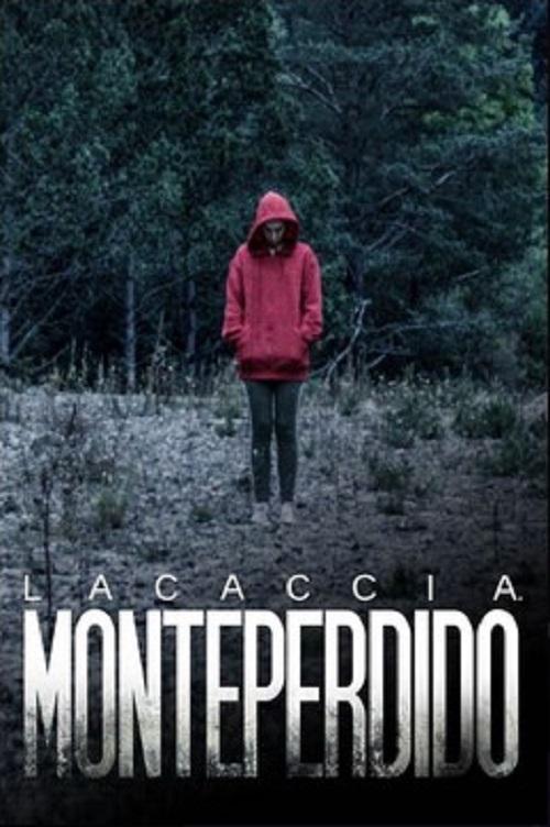 Sección visual de La caza. Monteperdido (Serie de TV) FilmAffinity Sección visual de La caza. Monteperdido (Serie de TV) FilmAffinity