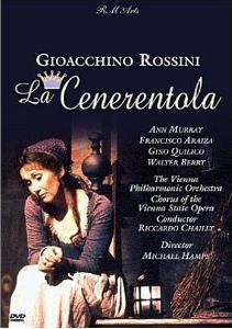 La cenicienta (1981) - Filmaffinity