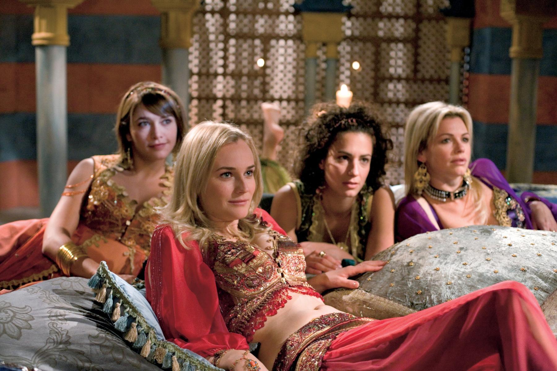 Harem. Фильмы о султанах и гаремах. Век помрачения фильм 2007. Сериал гарем Израиль. Гарем 2018 сериал Израиль.