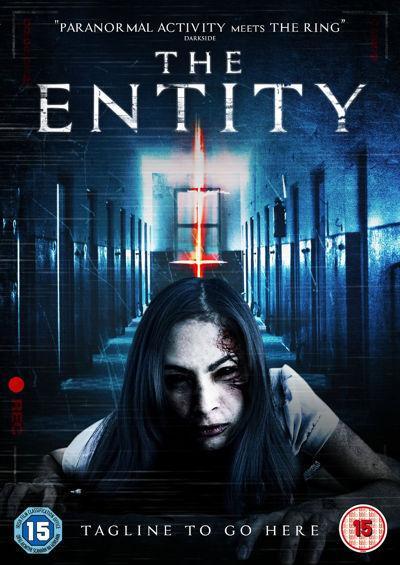 Image gallery for La entidad - FilmAffinity