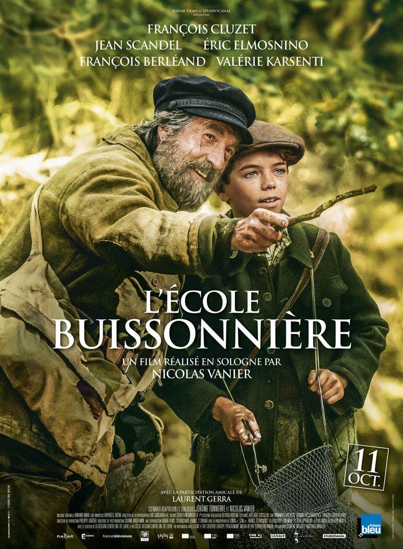 TÉLÉCHARGER LÉCOLE BUISSONNIÈRE UPTOBOX TÉLÉCHARGER LÉCOLE BUISSONNIÈRE UPTOBOX