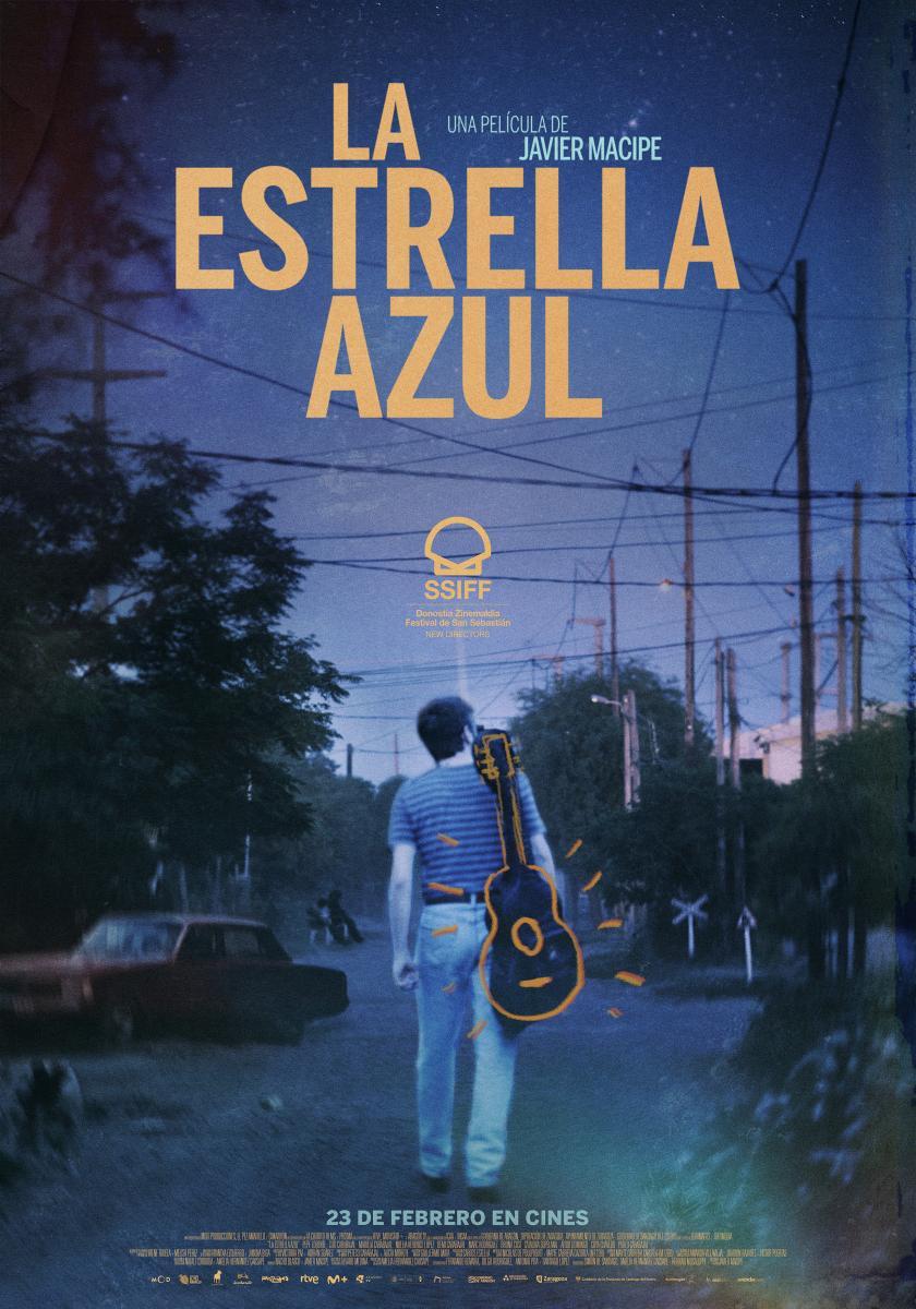 FILMIN La_estrella_azul-666029724-large