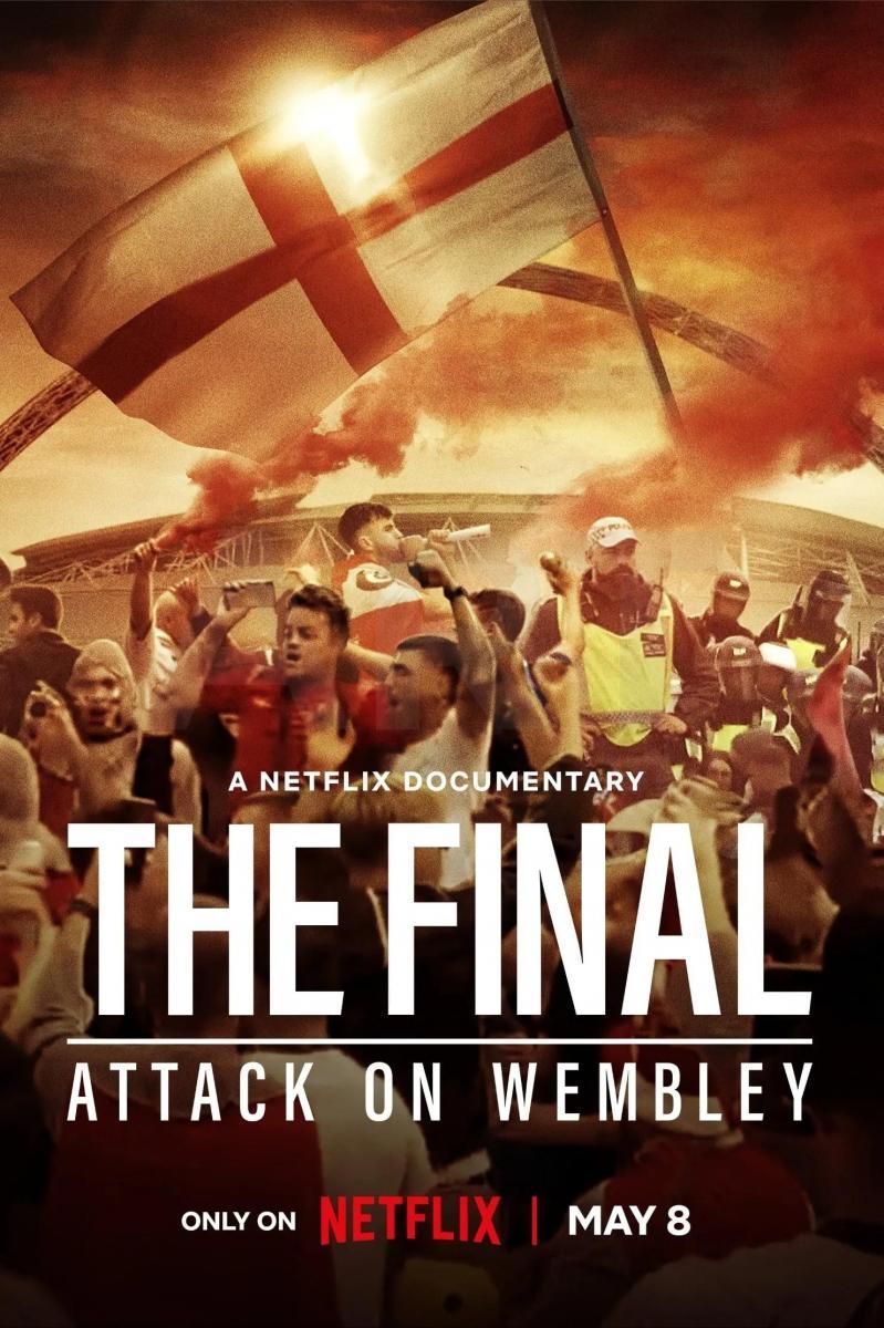 El topic de NETFLIX - Página 20 La_final_Caos_en_Wembley-108028769-large