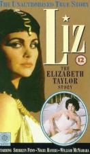 La historia de Elizabeth Taylor (TV)