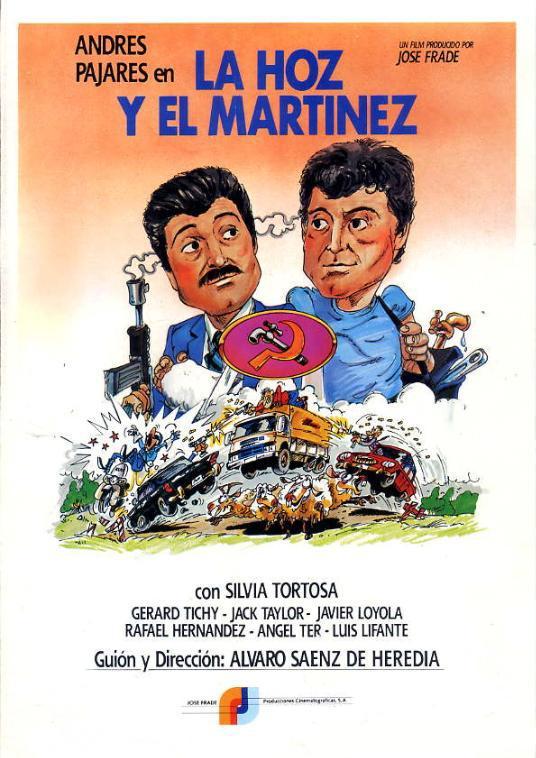 Las ultimas peliculas que has visto - Página 35 La_hoz_y_el_Mart_nez-419048204-large