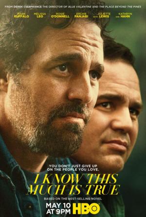 La Innegable Verdad Miniserie De Tv 2020 Filmaffinity La Innegable Verdad Miniserie De Tv 2020 Filmaffinity