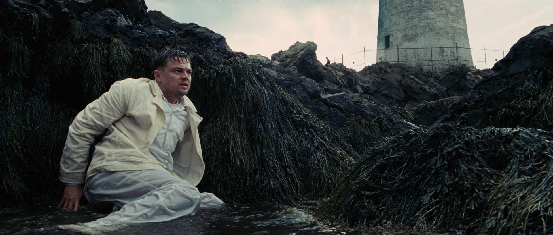 La Isla Siniestra Pelicula Completa En Español Sección visual de La isla siniestra - FilmAffinity