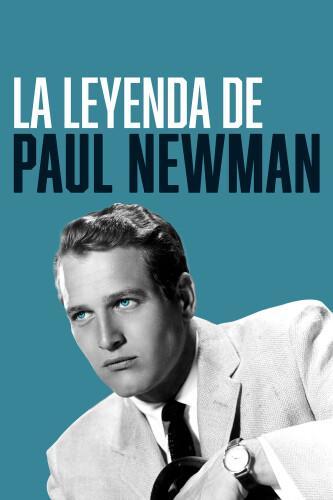 Documentales - Página 24 La_leyenda_de_Paul_Newman_TV-744302992-large