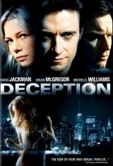 La_lista_Deception-208068142-main.jpg
