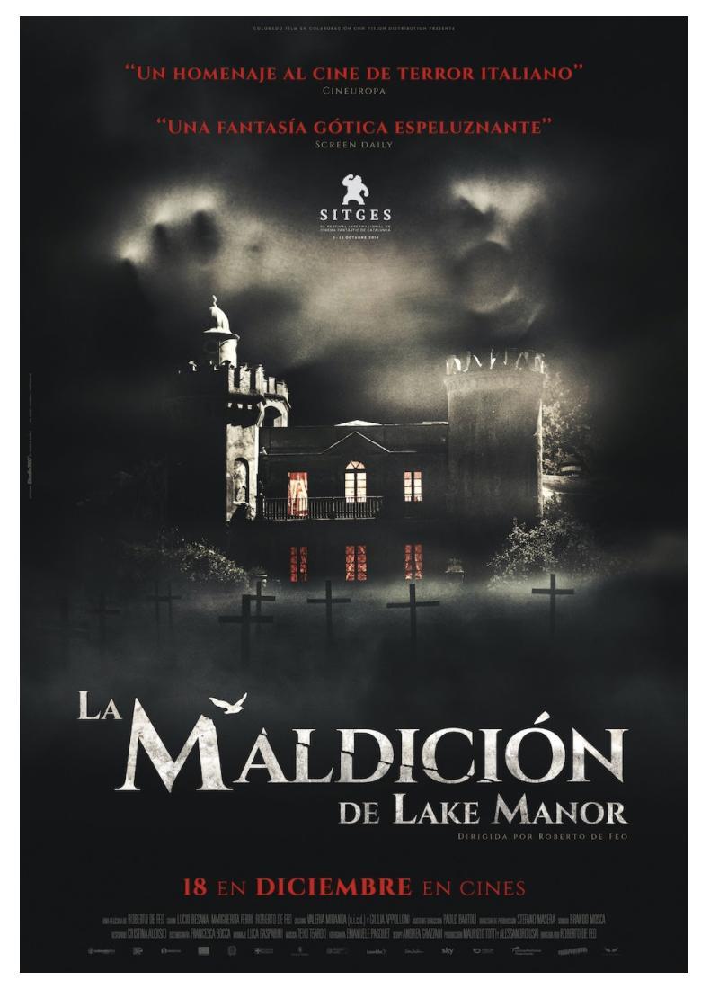 Cine fantástico, terror, ciencia-ficción... recomendaciones, noticias, etc - Página 6 La_maldici_n_de_Lake_Manor-477248123-large
