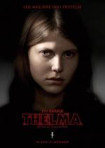 La maldición de Thelma 