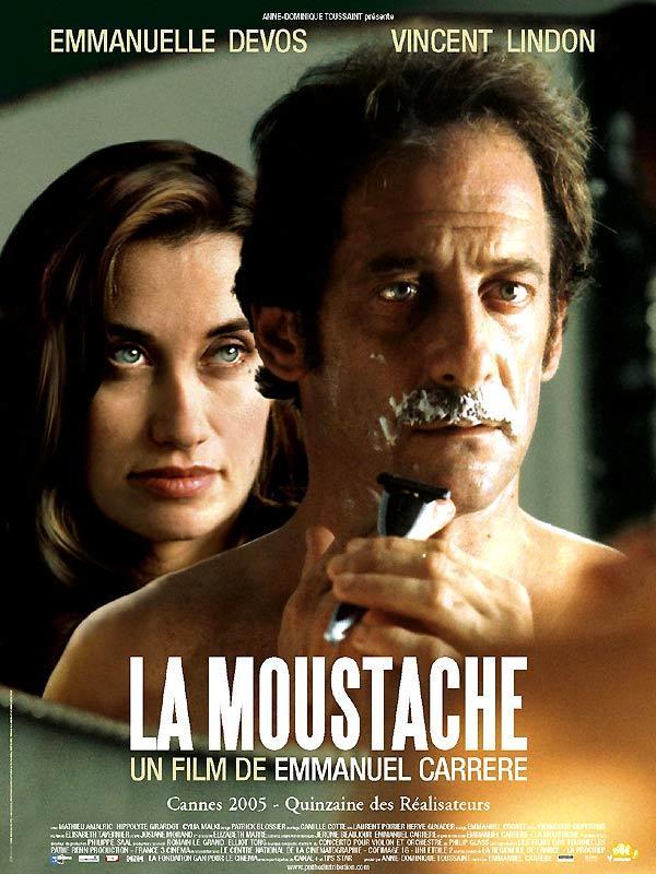 La Moustache 05 Filmaffinity