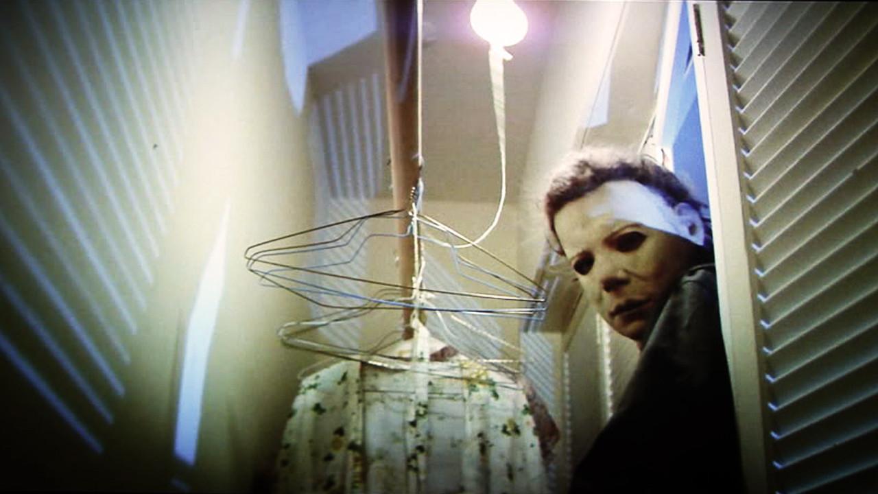 La_noche_de_Halloween-555241639-large.jpg