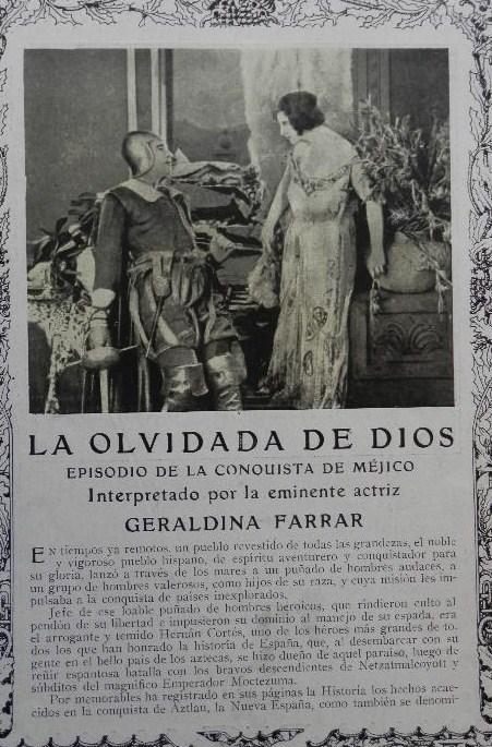 [Imagen: La_olvidada_de_Dios-295159663-large.jpg]