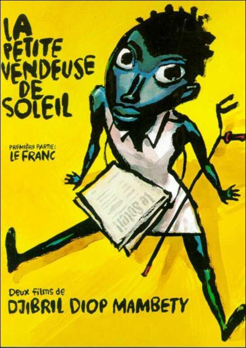 Gratis Senegal dejtingsajt