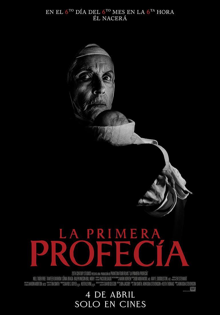 Cine fantástico, terror, ciencia-ficción... recomendaciones, noticias, etc - Página 5 La_primera_profecaia-801783154-large