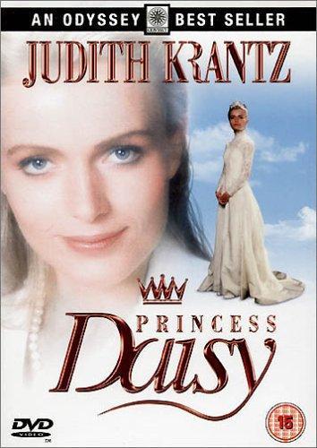 princesa alexa pelicula completa en español