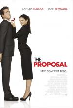La propuesta 