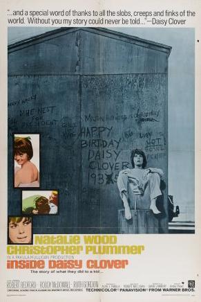 La llamada (1965) - Filmaffinity