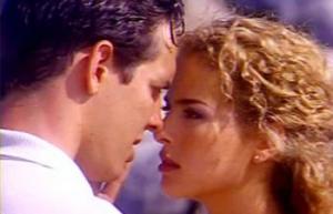 La Revancha Tv Series 2000 Filmaffinity